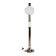 Floor lamps by Angelo Brotto for Esperia
