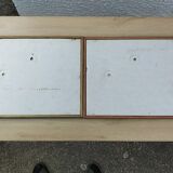 Paintings