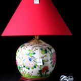 Living room lamp