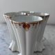 Limoges 4-cup set