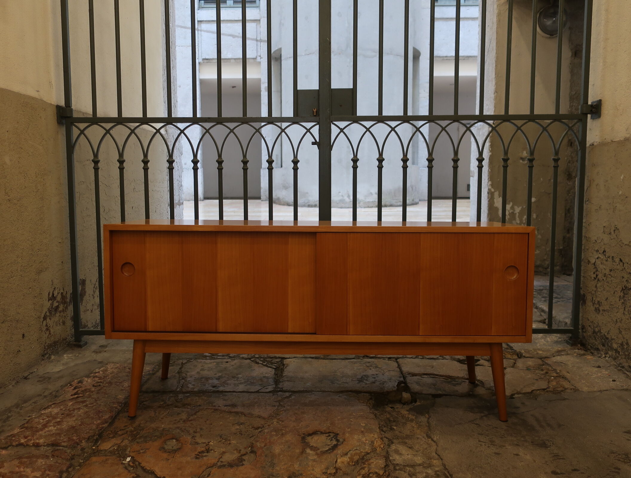 Sideboard from the 60