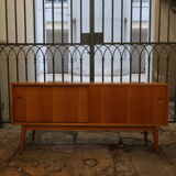 Sideboard from the 60