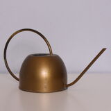 Watering can, 60s