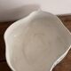 Antique Tircis Soup Tureen Sarreguemines Utzschneider & Cie Art Nouveau Earthenware