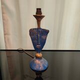 Lamp Pierre Cazenove