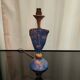 Lamp Pierre Cazenove