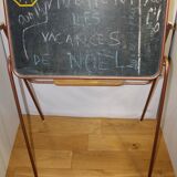 Tableau vintage pour enfants