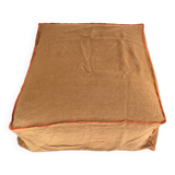 Gervasoni Ghost Pouf