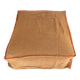 Pouf Ghost Gervasoni