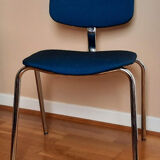 Strafor office chair