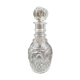 Crystal carafe