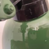 Aluminor architect lamp