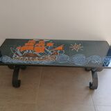 Table de salon