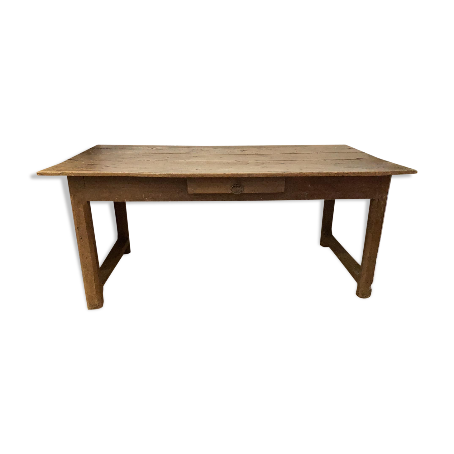 Farm table