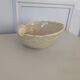 Shell bowl