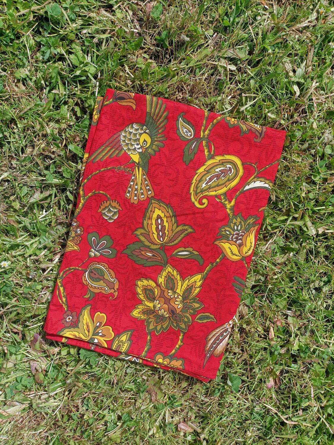 Tablecloth