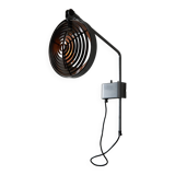 Elle Wall Lamp by Tommaso Cimini for Lumina, 1980s
