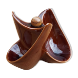 Pipe rest