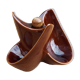 Pipe rest
