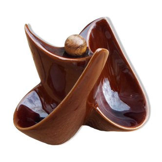 Pipe rest