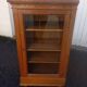 Display cabinet