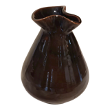Design ceramic pitcher
