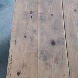 Farmhouse Table / Country Table