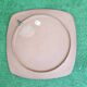 Renaud's ceramic flat vallauris