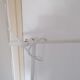 Scandinavian style pendulum lamp