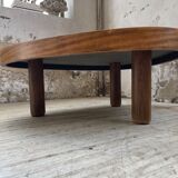 Barrois ceramic coffee table