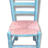 Chaise