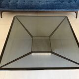 Table basse Roche bobois
