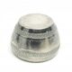 P6t salt shaker art deco