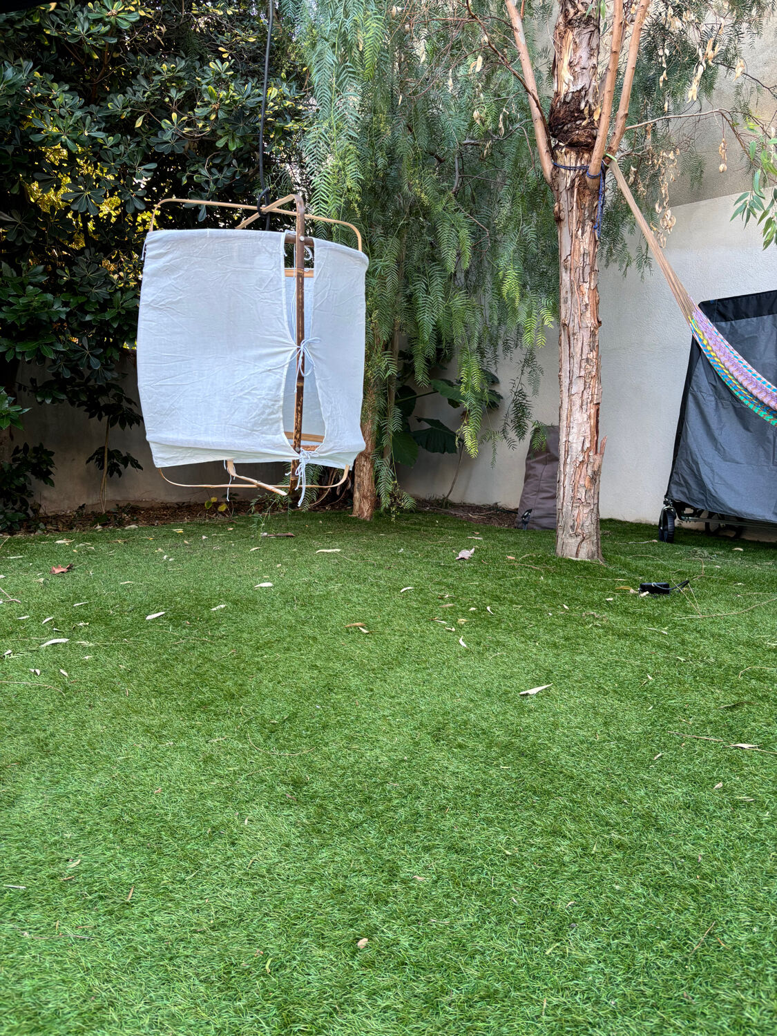 Suspension Ay Illuminate Z5