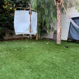 Suspension Ay Illuminate Z5