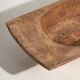 Bol ancien primitif (c.1900) #15