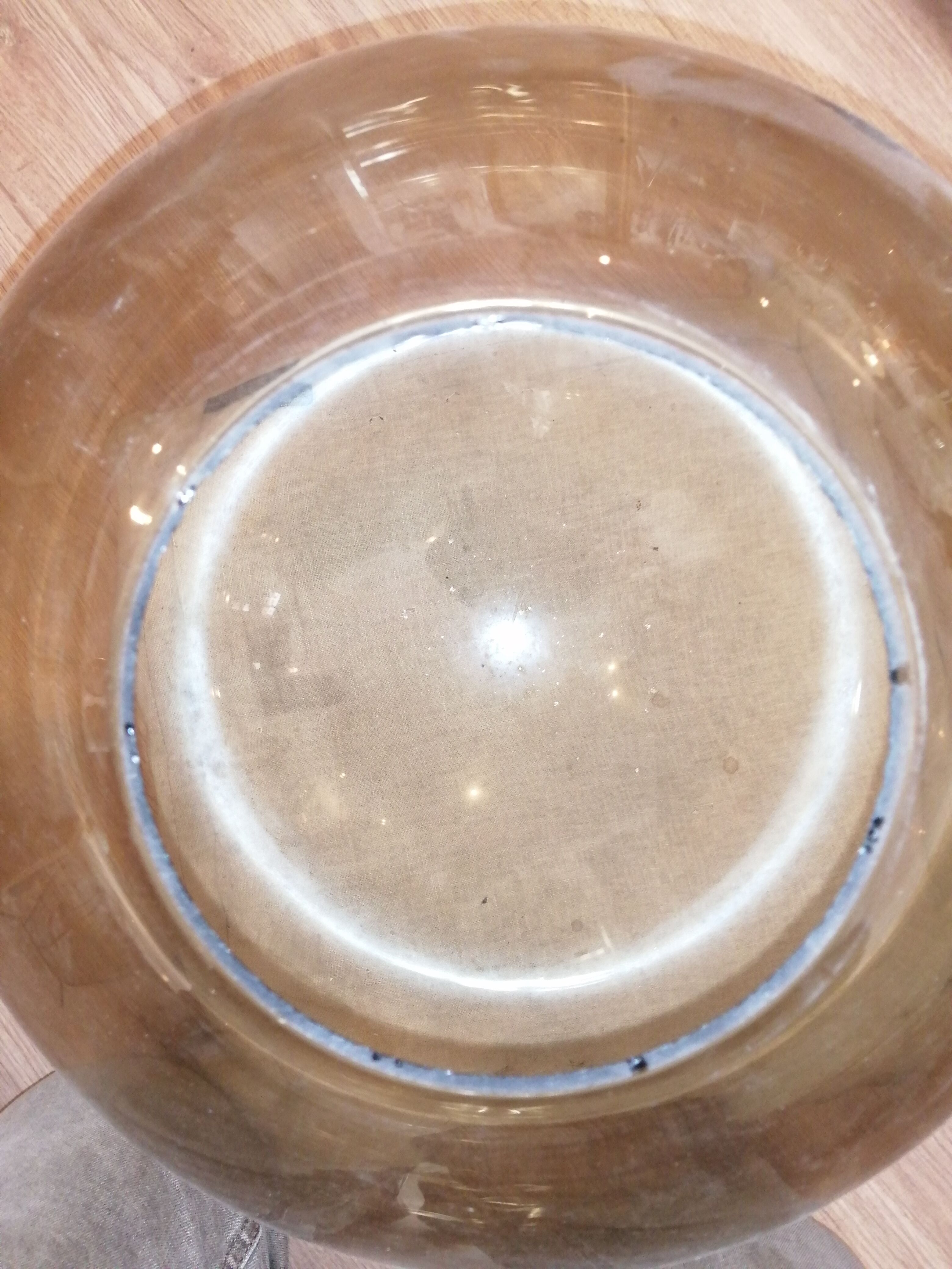 Suspension design Peill & Putzler