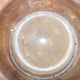 Suspension design Peill & Putzler