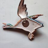 Beswick duck