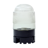 Applique, Tchécoslovaquie circa 1950