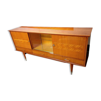 Vintage sideboard