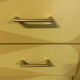 Commode vintage