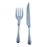 Cutlery