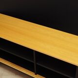 Tv cabinet 60 70 scandinavian design