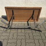 Table basse kovona