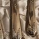 Cutlery set