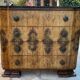Commode art déco