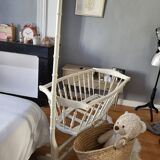 Cradle