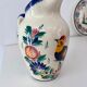 Carafe Breton craftsmanship Henriot Quimper