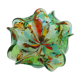 Coupelle
